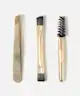 Revolution Pro - Ultimate Brow Sculpt Kit