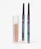 Danessa Myricks Beauty - Infinite Gemstone Collection