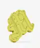Made By Mitchell - Blursh Press'd Blusher