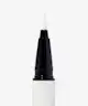 Jeffree Star Cosmetics - BeachProof Eyeliner