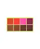 Made By Mitchell - Curve Case Press'd Palette