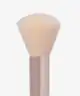 ICONIC London - Precision Duo Contour Brush