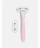 Mallows Beauty - Razor Refills
