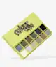 Made By Mitchell - Colour Case The Energetics