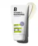 By BEAUTY BAY - Vitamin C + Niacinamide Cleansing Gel