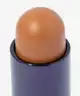 Kevyn Aucoin - The Contrast Stick