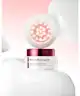 Centellian24 - Madeca Mela Capture Ampoule Capsule Cream 55ml
