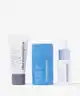 Dermalogica - Hydration On-The-Go
