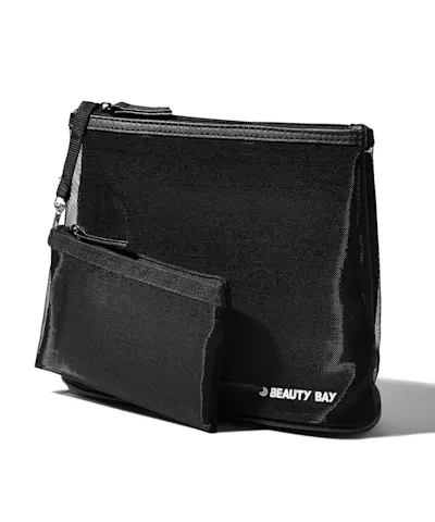 By BEAUTY BAY - The Beauty Bag 