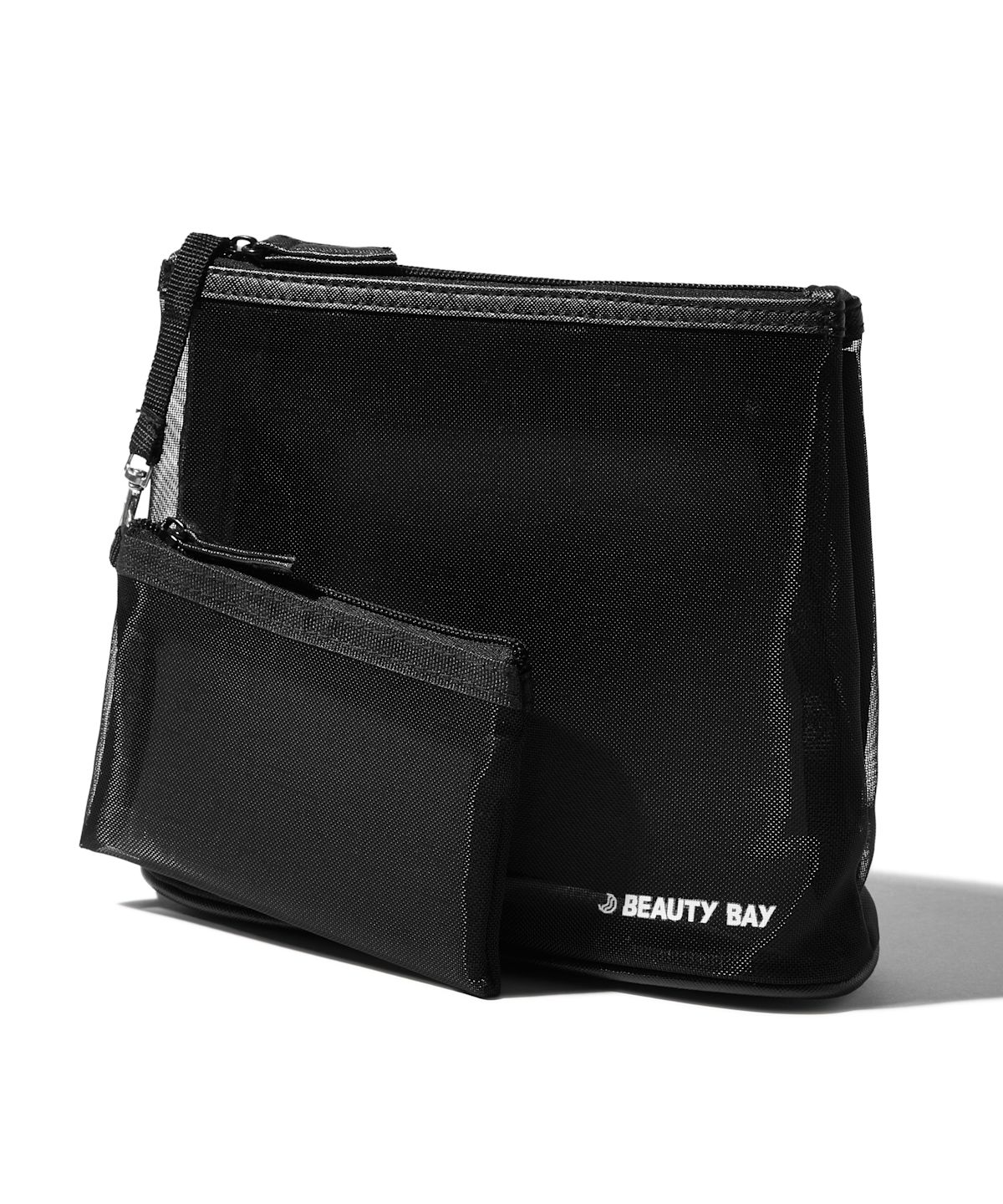 The Beauty Bag