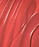 Laneige - Glaze Craze Tinted Lip Serum