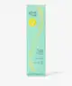 Glow Hub - Calm & Soothe Gel To Oil Cleanser