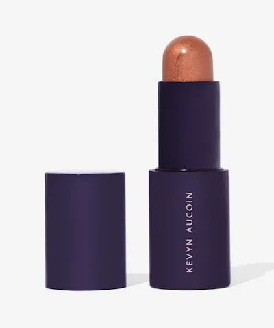 Kevyn Aucoin - Lighting Stick