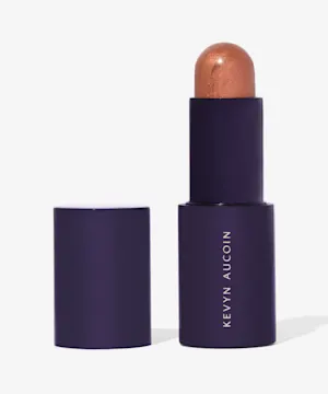 kevynaucoin Lighting Stick