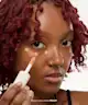 By BEAUTY BAY - Make Face Colour Corrector