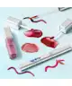 The Beauty Crop - Weightless Wonder Lip Wonders Kit