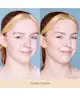 The Beauty Crop - Weightless Wonder Serum Foundation