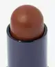 Kevyn Aucoin - The Contrast Stick