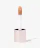 ICONIC London - Radiant Concealer and Brightening Duo