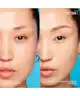 NYX Professional Makeup - Pro Fix Stick Correcting Concealer Stick