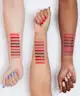 MUA Makeup Academy - Velvet Lipstick Smooth Matte Finish