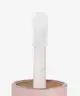 Foreo - Supercharged Eye & Lip Contour Booster