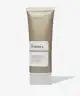 The Ordinary - Double Cleanse Duo