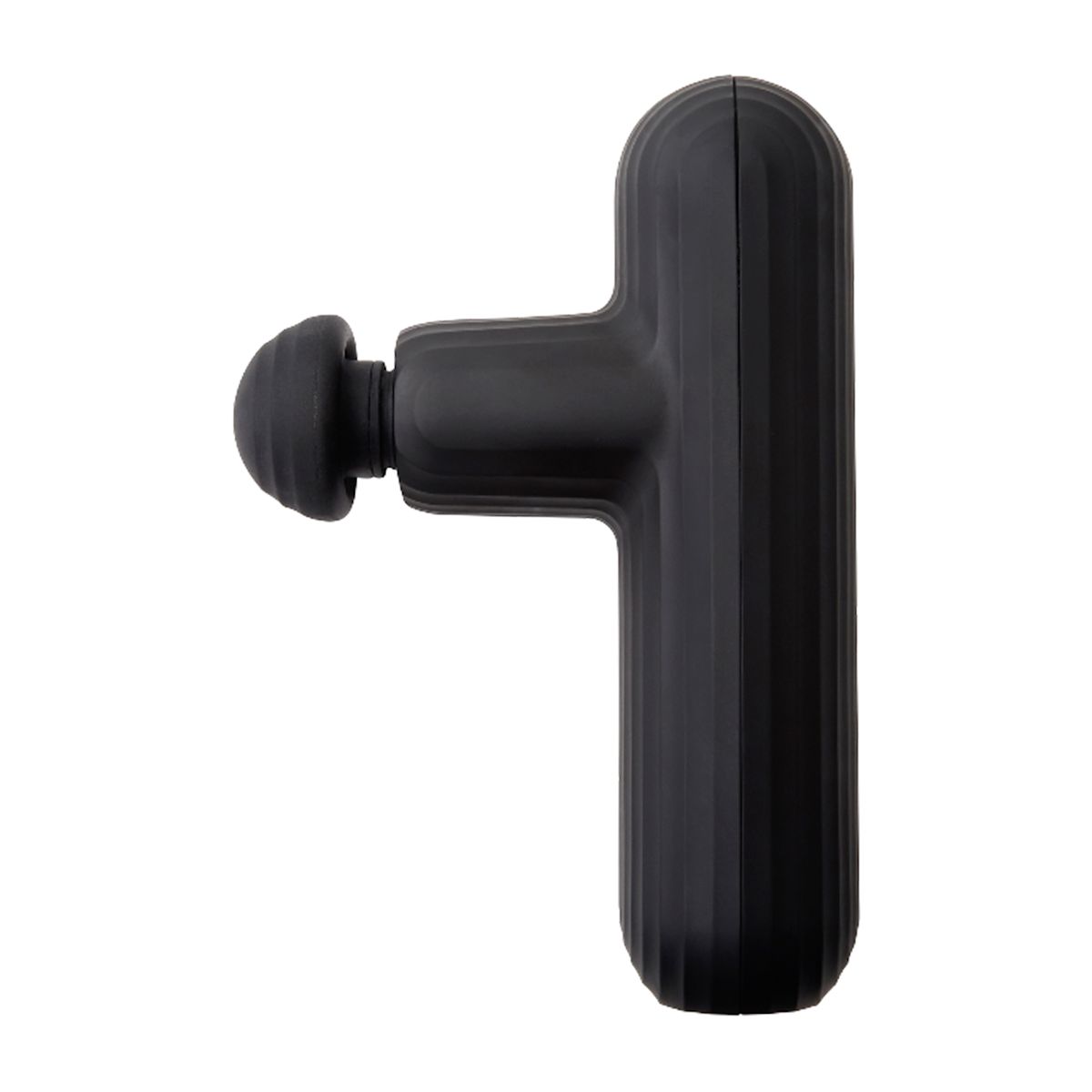 Ultra Light Massage Gun - Black