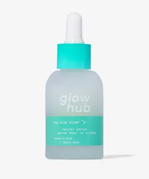glowhub The Glow Giver
