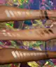 Jeffree Star Cosmetics - Eye Gloss Powder