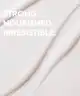 Kerasilk - Restorative Balm 