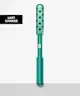 By BEAUTY BAY - The Facial Massage Roller