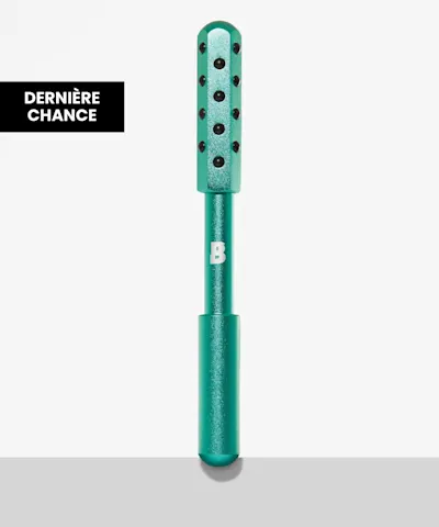 By BEAUTY BAY - The Facial Massage Roller