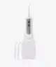 Spotlight Oral Care - Water Flosser with UV Steriliser