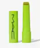 MAC Cosmetics - Squirt Plumping Gloss Stick