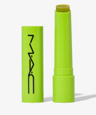 MAC Cosmetics - Squirt Plumping Gloss Stick