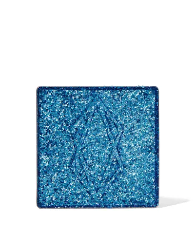 Lethal Cosmetics - MAGNETIC™ Pressed Multichrome Shadow