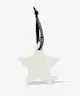 NEOM - Catch A Shooting Star Ceramic Natural Diffuser