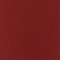 NABL0162F