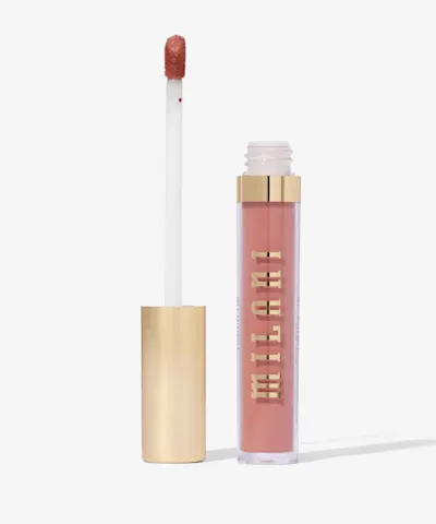 Milani - Stay Put Longwear Liquid Lip 