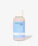 Revolution Skincare - Overnight Targeted Blemish Lotion