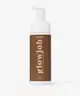 grays. - Glowjob Fake Tan Mousse - You Make Me Foam