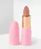 Doll Beauty - Lipstick