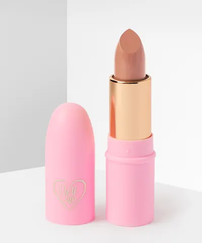 Doll Beauty - Lipstick