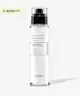 COSRX - The 6 Peptide Skin Booster Serum