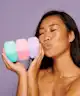 Contour Cube® - Contour Cube®