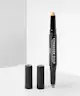 MUA Makeup Academy - Cream Duo Eyeshadow Stylo