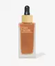 Estée Lauder - Futurist SkinTint Serum Foundation SPF 20