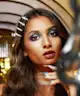 By BEAUTY BAY - Age Of Opulence Loose Pigment Trio 