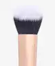 The Beauty Crop - F211 Cream Buffing Brush
